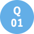 Q1