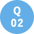 Q2