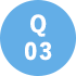 Q3