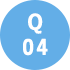 Q4